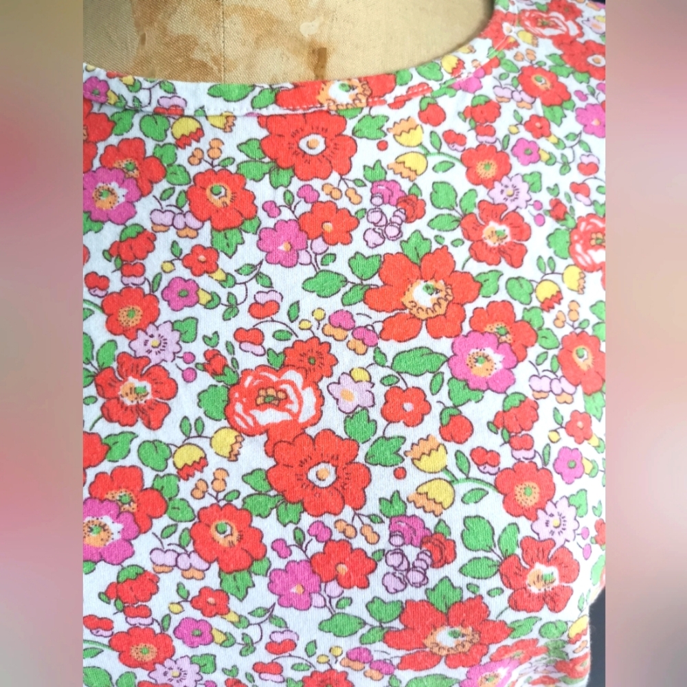 Liberty Tee - Picture 4 of 11